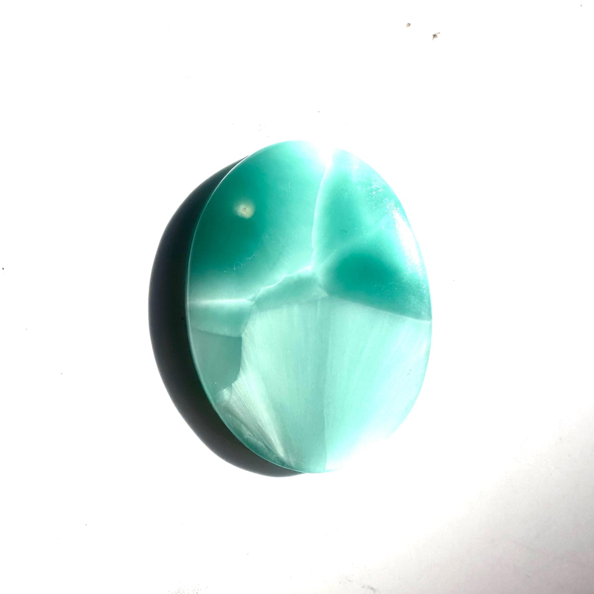 ab15db93-ad10-4fc5-8c1d-01526b4dc30b