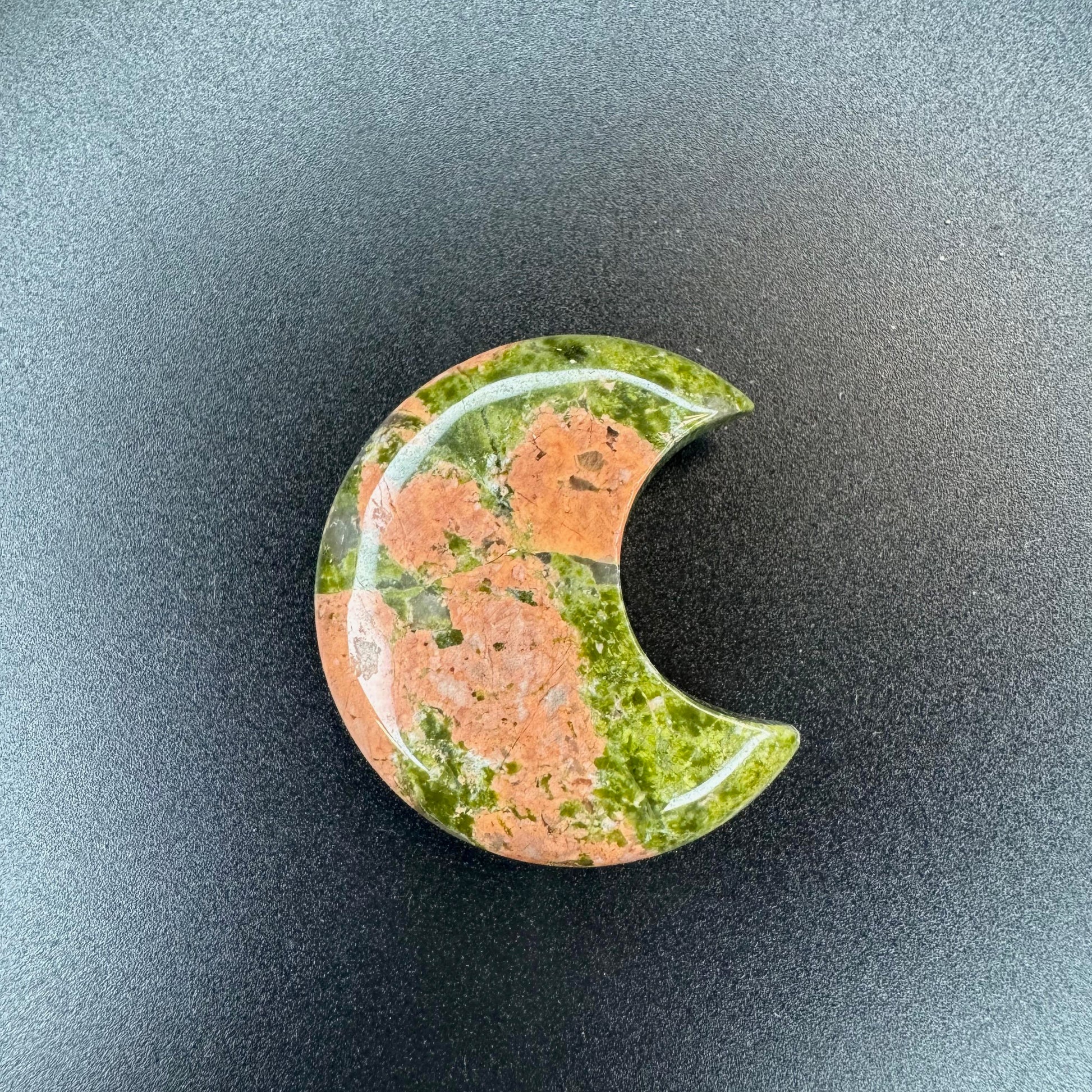 7a517372-d1f2-4211-8fb4-23b6be891e61