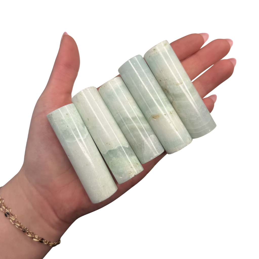 eeb8d252-b443-48ba-b8ac-417c3547bf6d