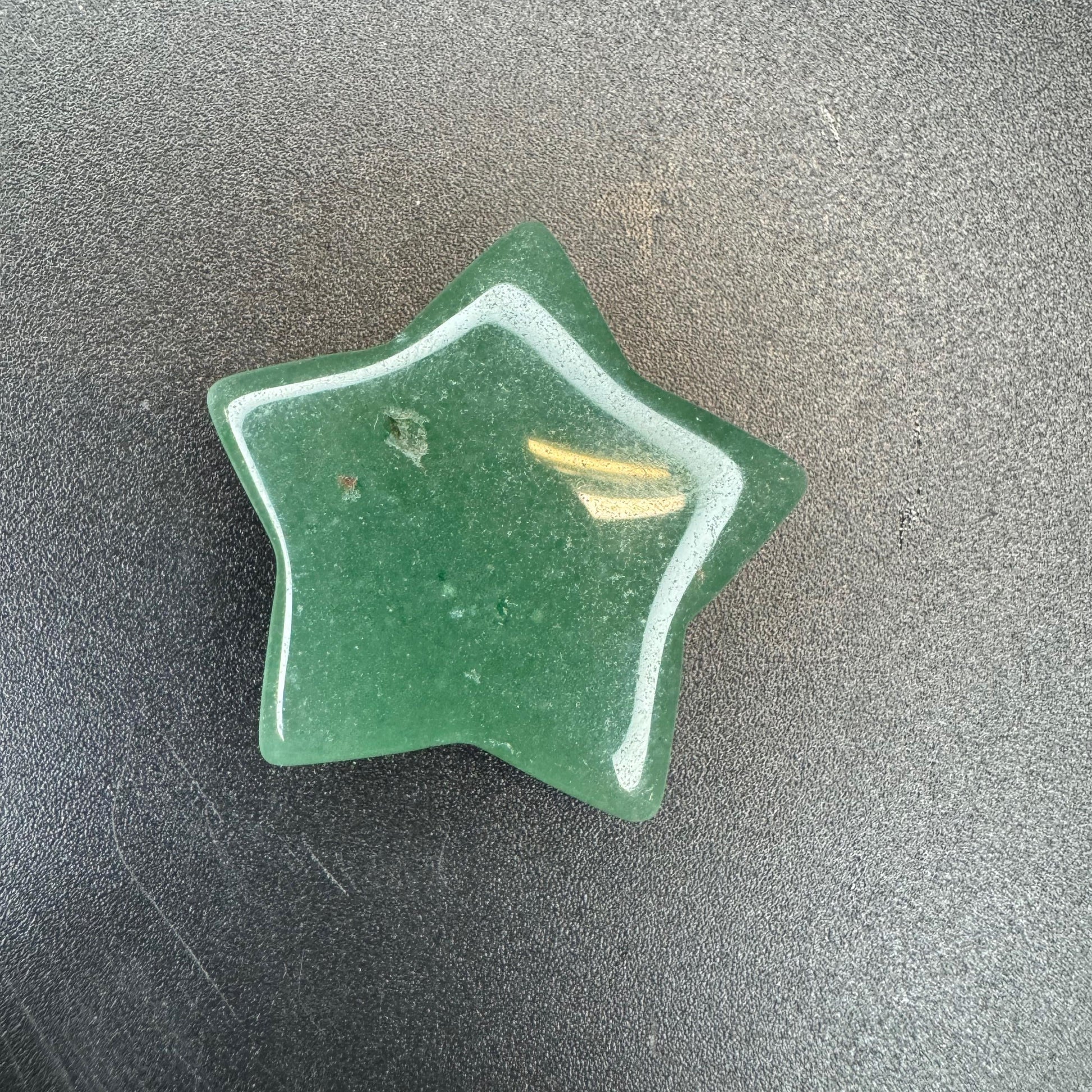 a219079f-5606-4863-8315-70ba2335e40d