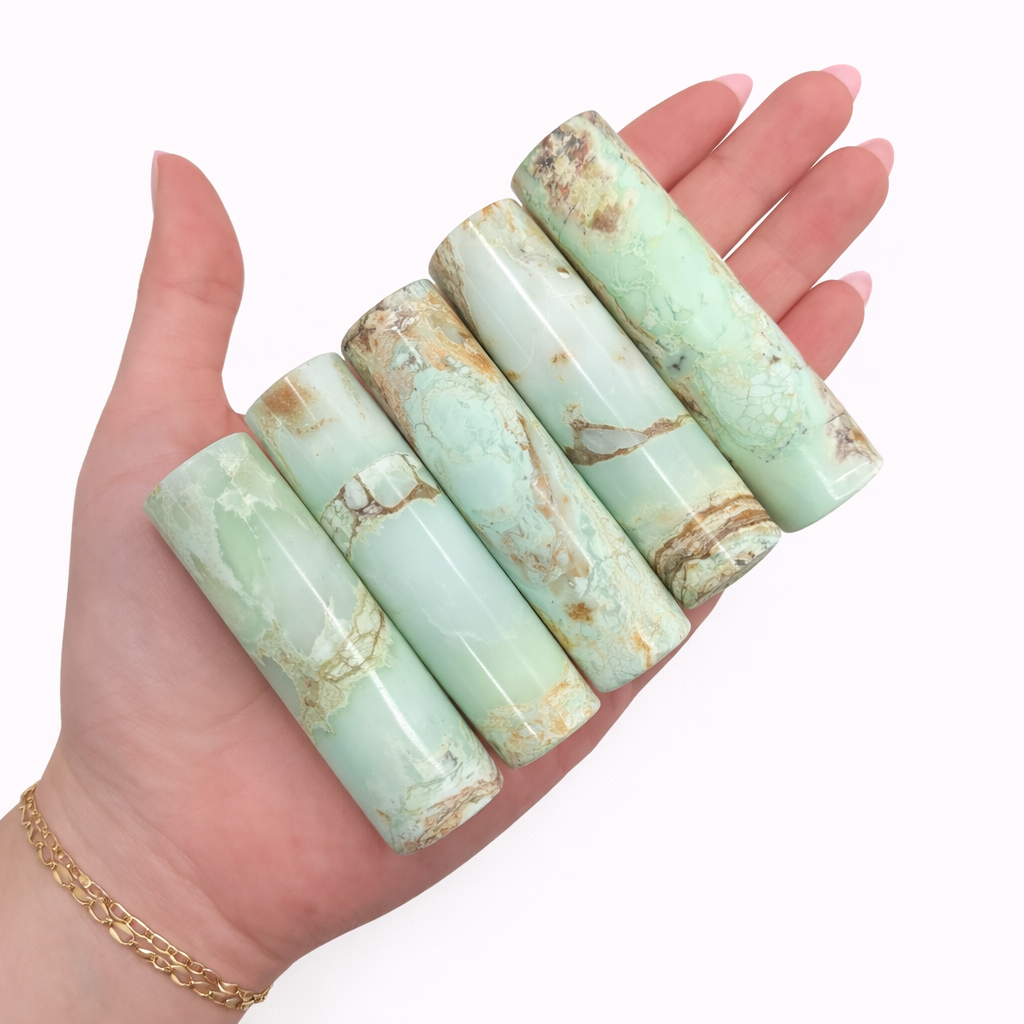 990b09cf-a816-4060-98d3-b3e9f7c298c2