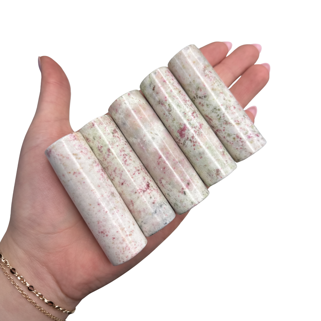 7a55d689-f5d6-42fe-957c-10f70223d89c