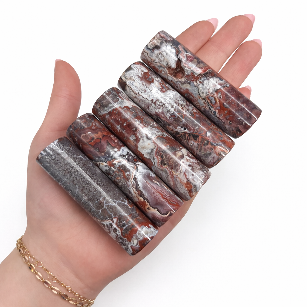 f8bd9f77-b09b-4039-bb1c-3004fb29cd2e