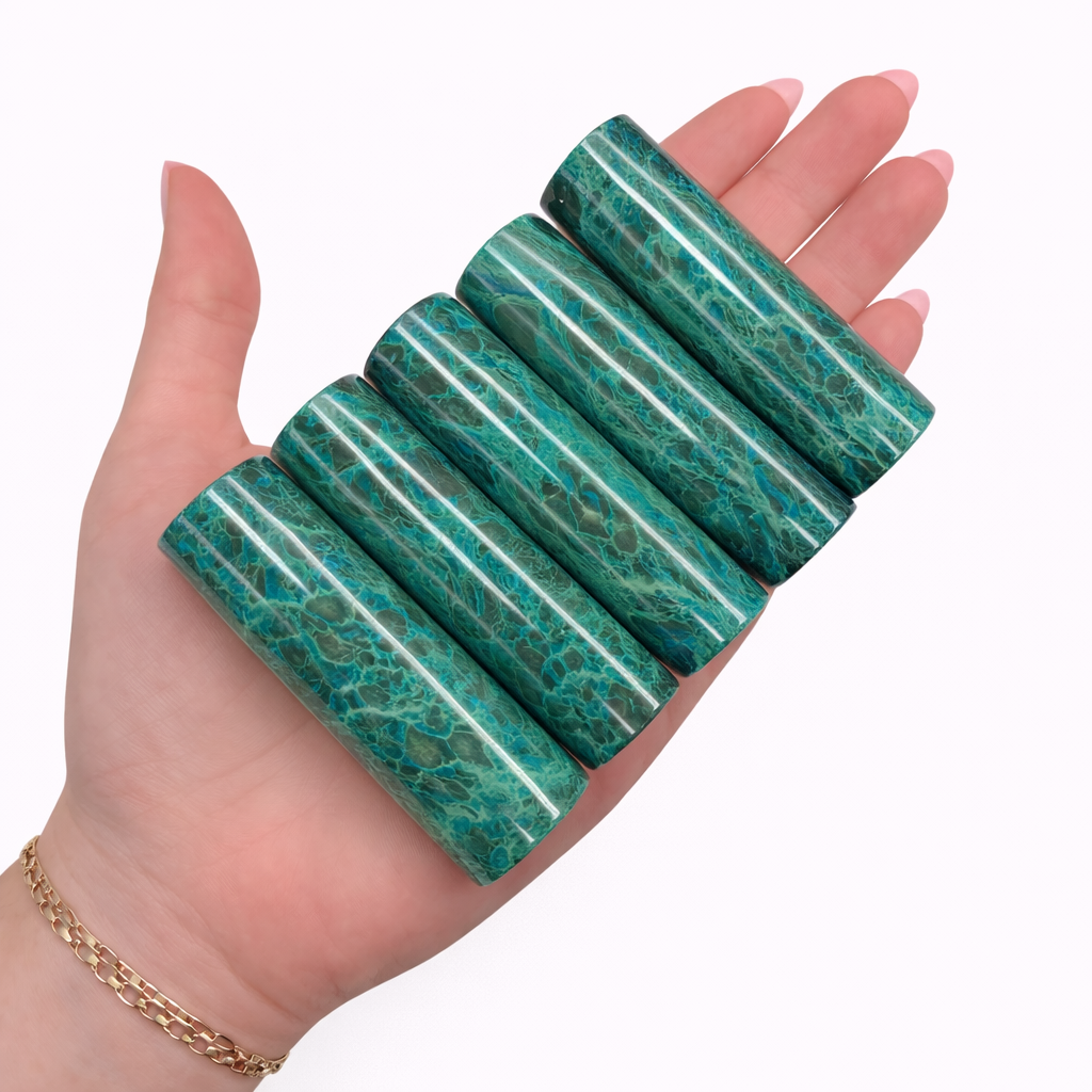 2b473740-a7e4-47e5-a67b-ec999090004b