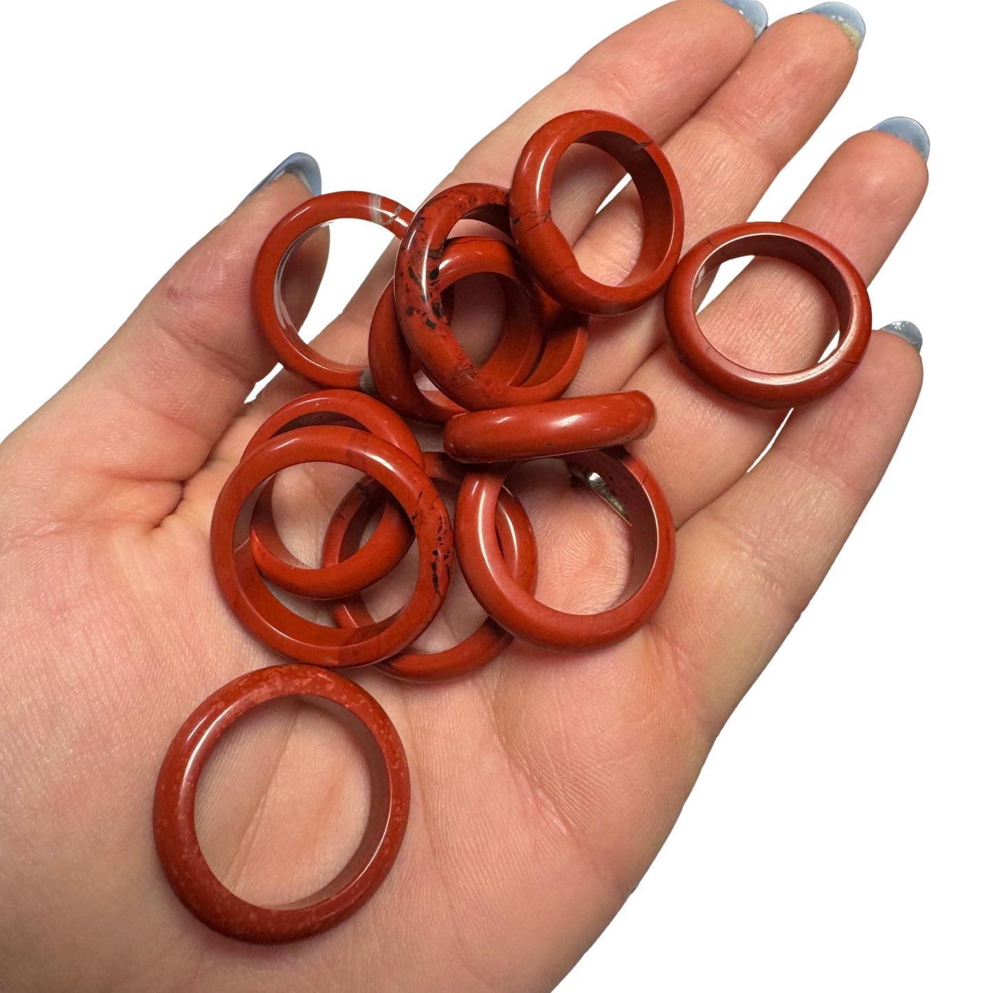 e949c748-ca7e-4c09-beee-e5170f751f72