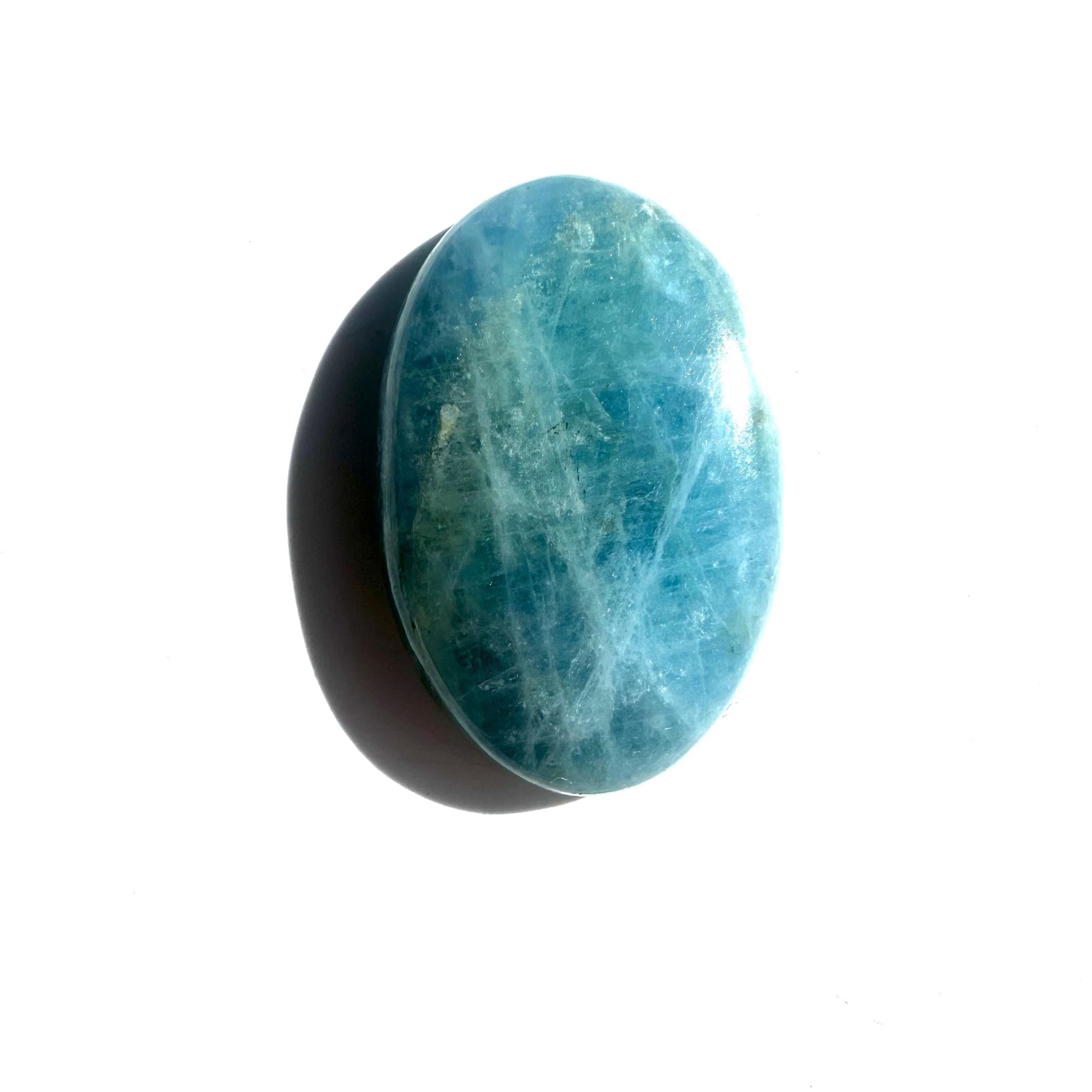 9e410621-acef-4ee8-90a7-3abb796e8cdf