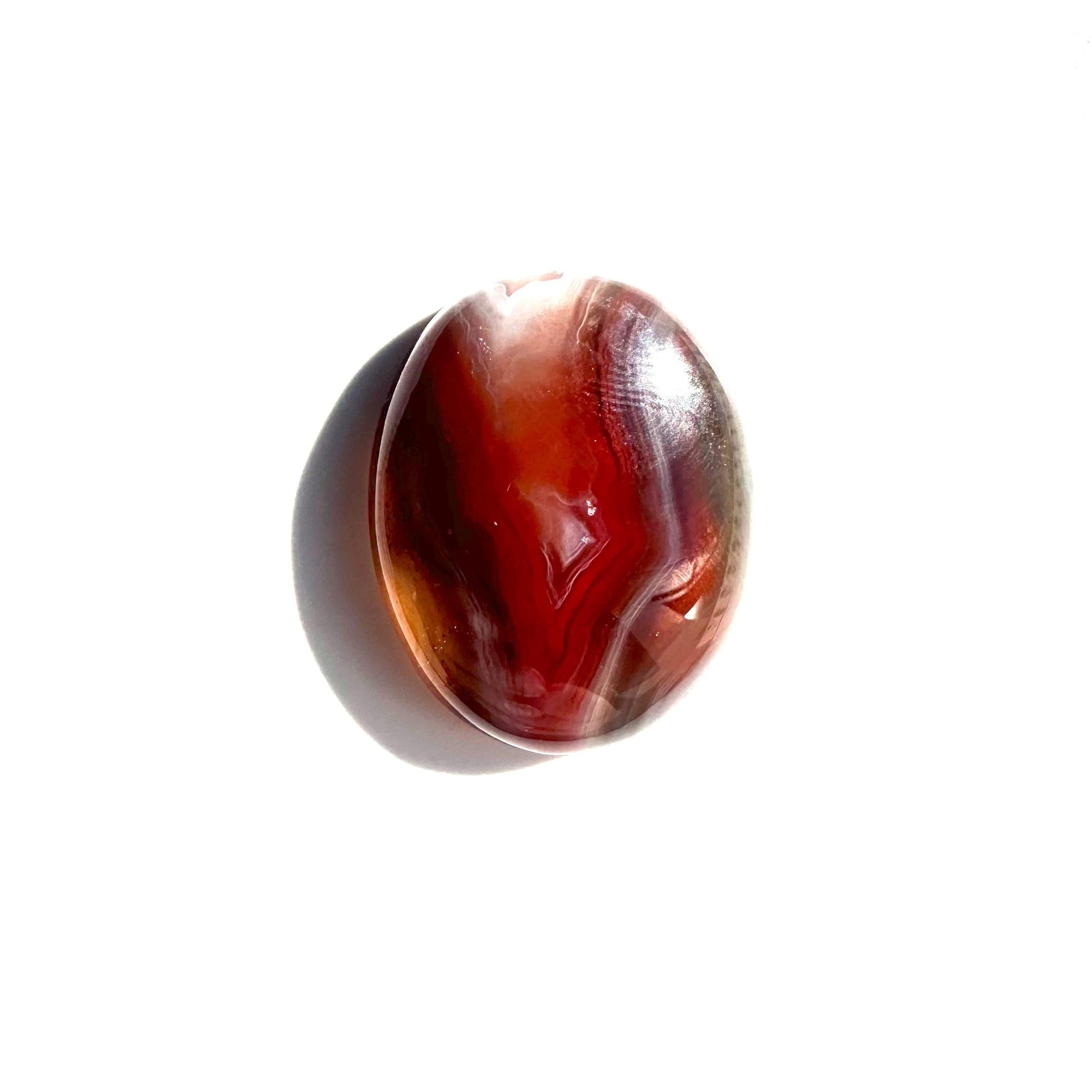 45ab35c0-ba9d-4641-99a8-cb8de9a5a9e8