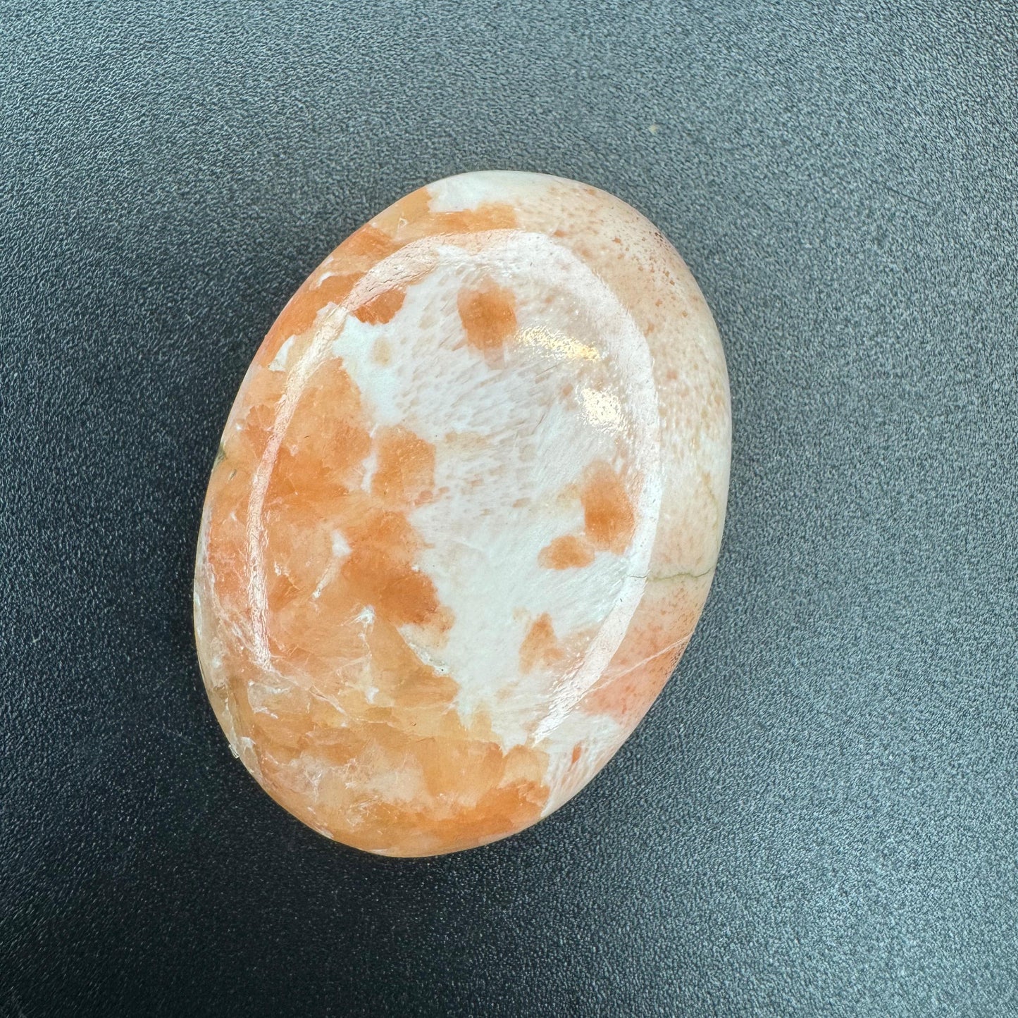 1289ee39-5a10-4b15-9ec3-d6e99b895aad