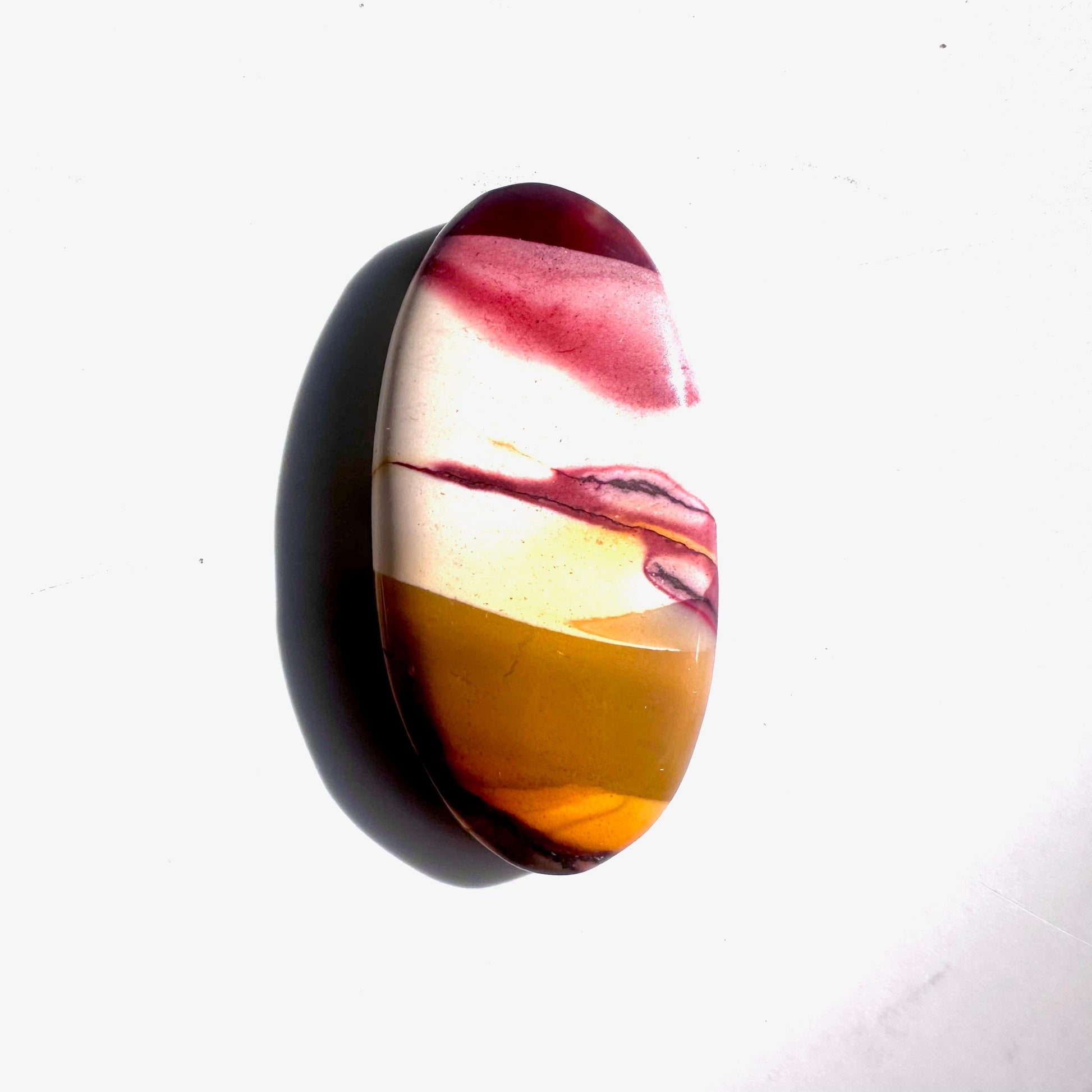 f4309800-4dfe-4d85-8500-a0a32bcf1514