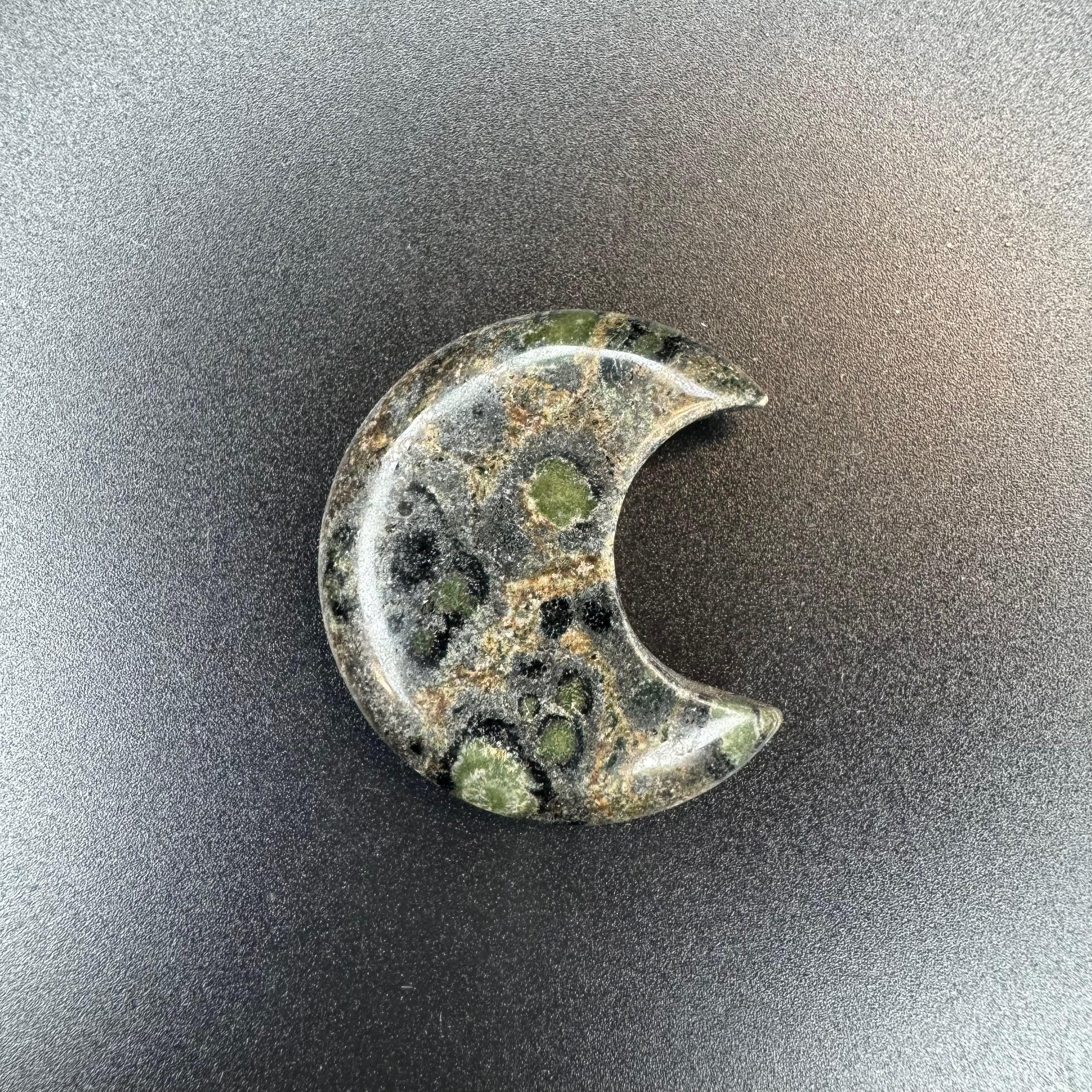 330f1376-5644-4934-a98d-2cd5e91792a3