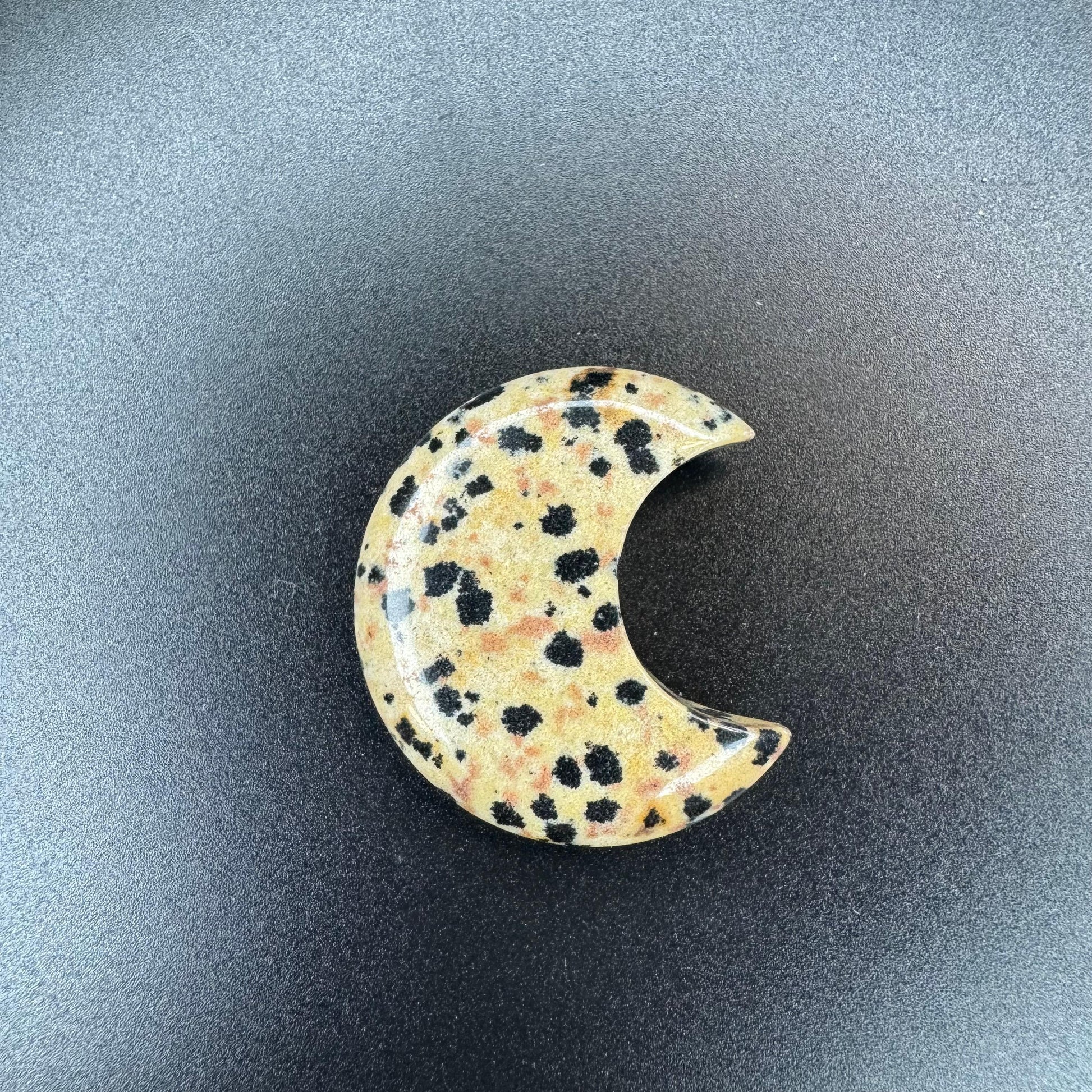 f4a1811f-72f9-4674-bf10-c28469ced83f