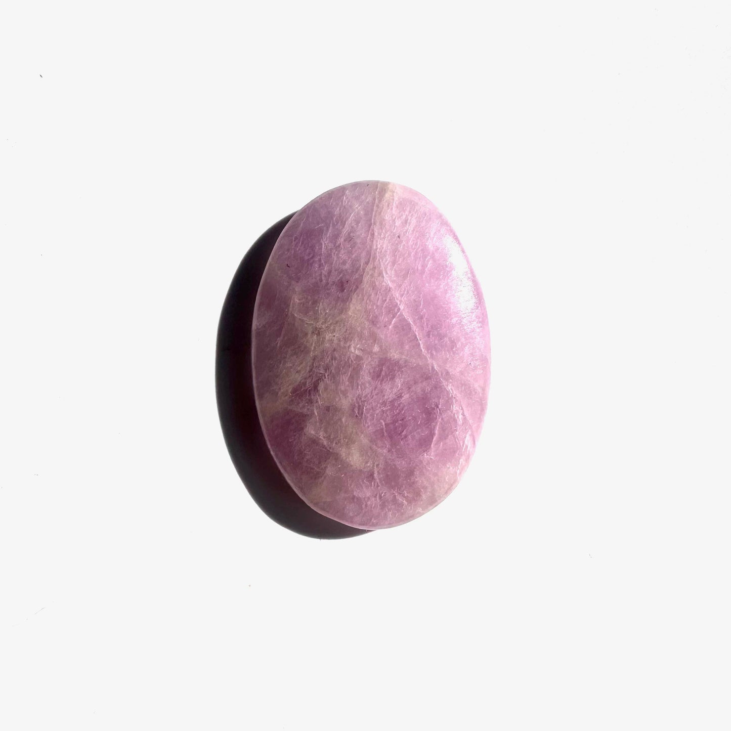 b957c9bd-dcf4-4789-90f3-1db3b8620c65