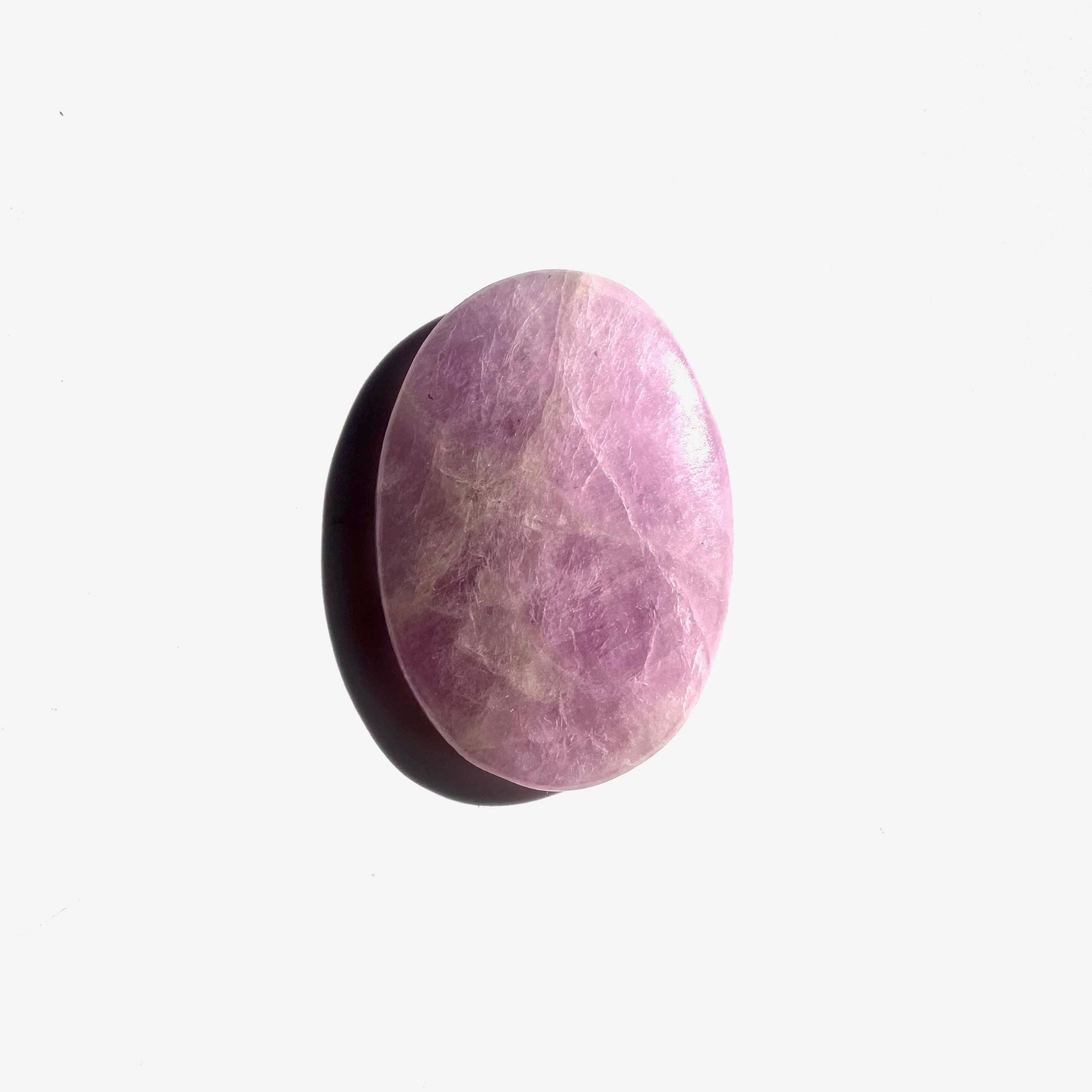 b957c9bd-dcf4-4789-90f3-1db3b8620c65