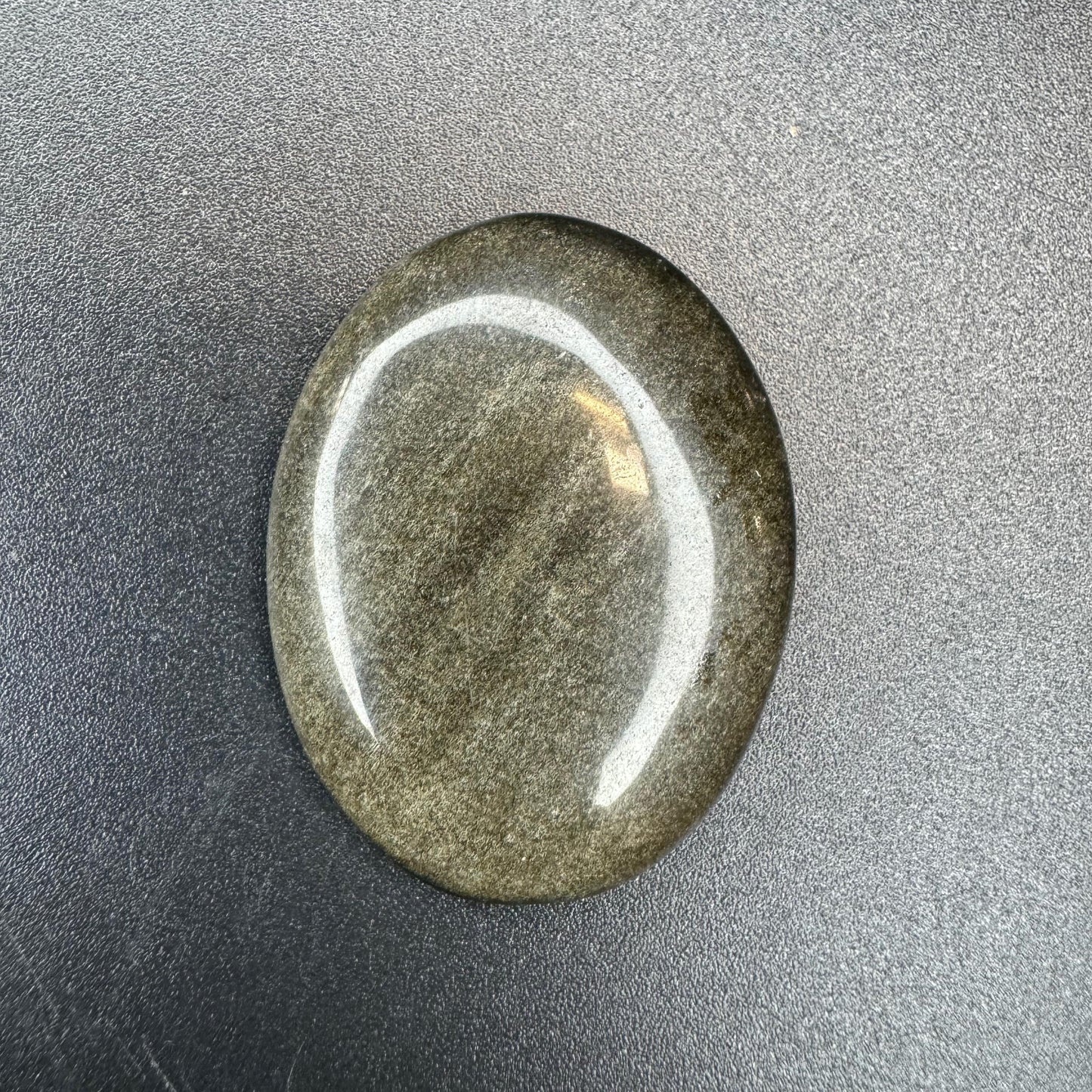 eb9eeb60-5b0b-431a-a089-a872416e63fd