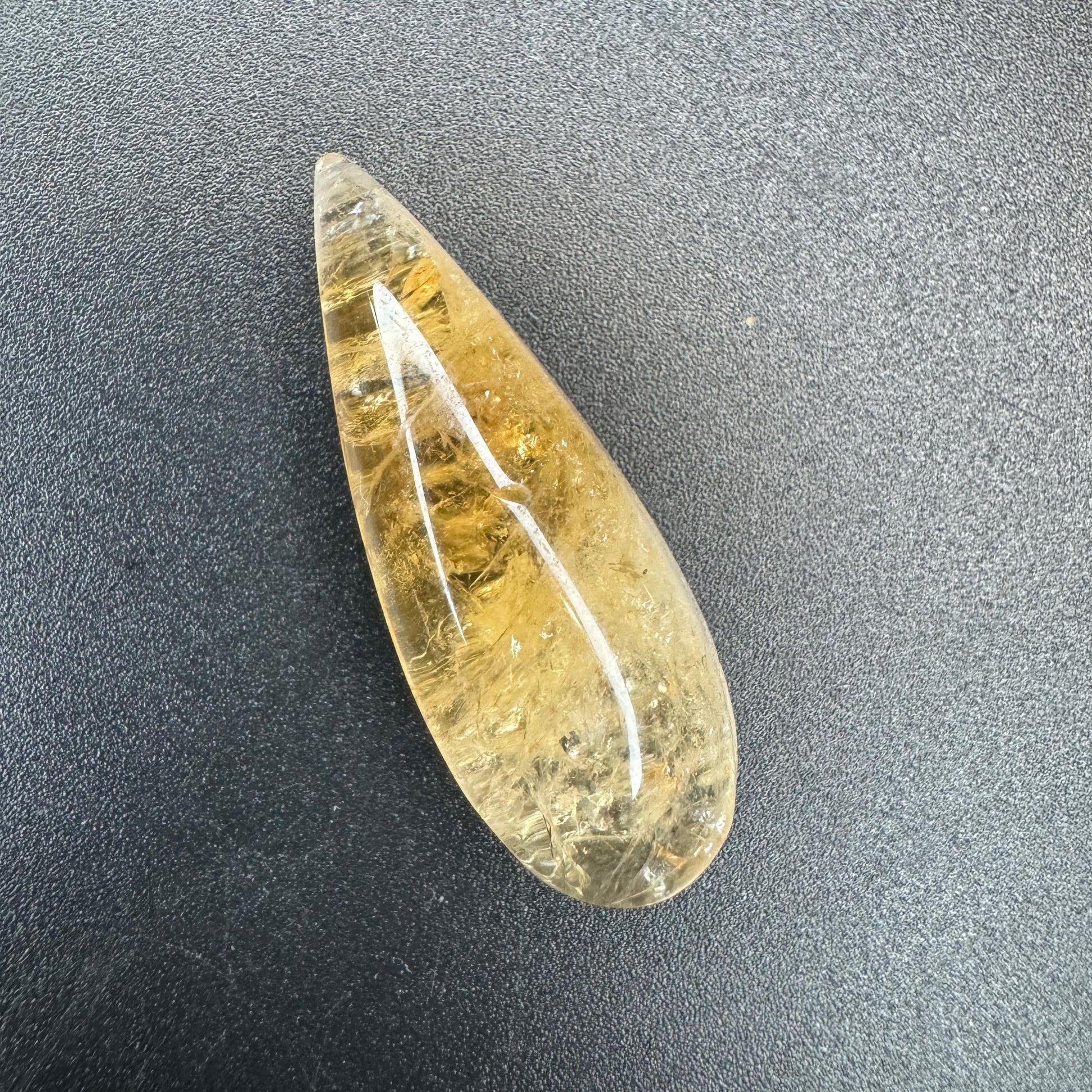 fbf82b1c-3b75-458d-9e55-44eb7bdc536c