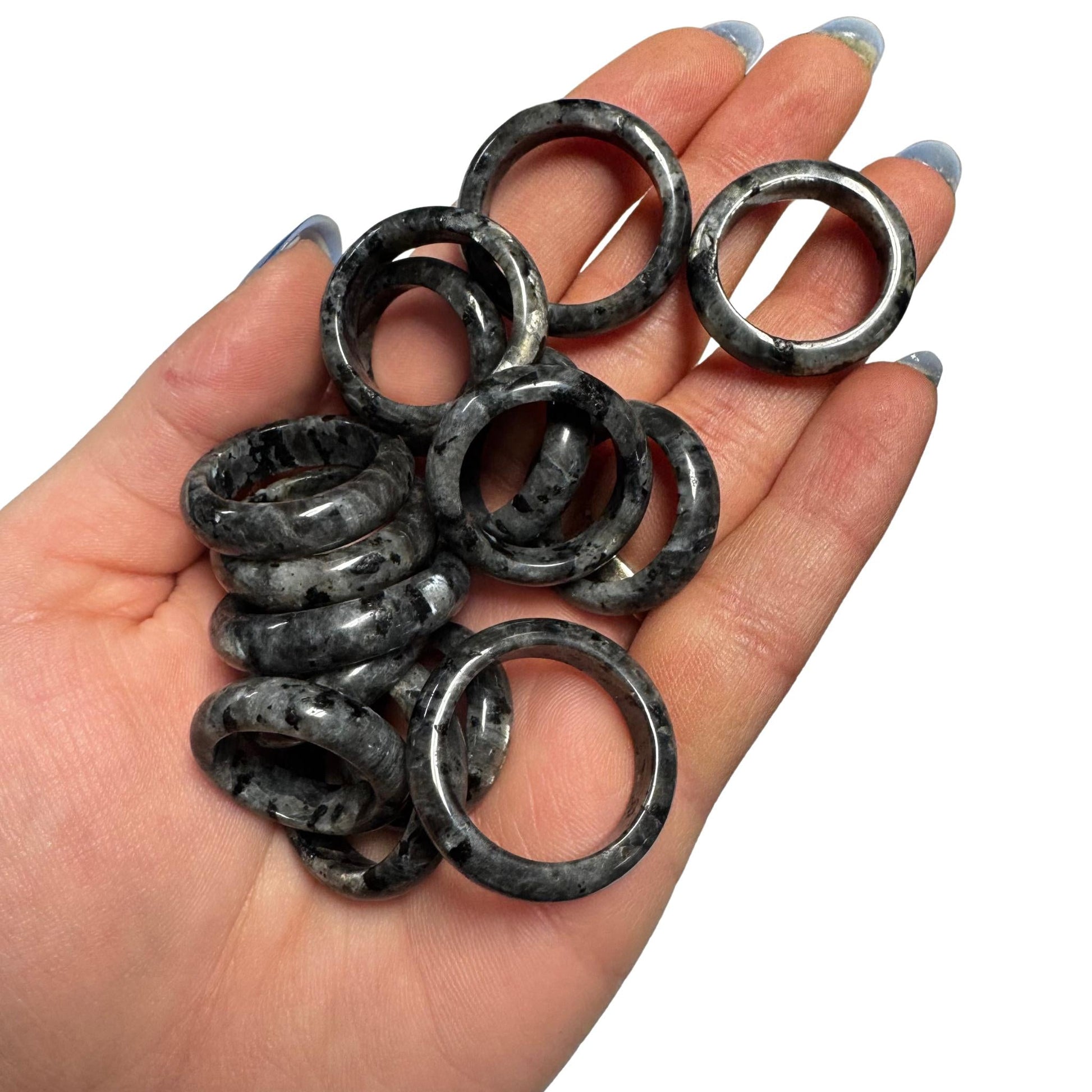 556b692f-9701-4f21-aacb-8de5cc03af44