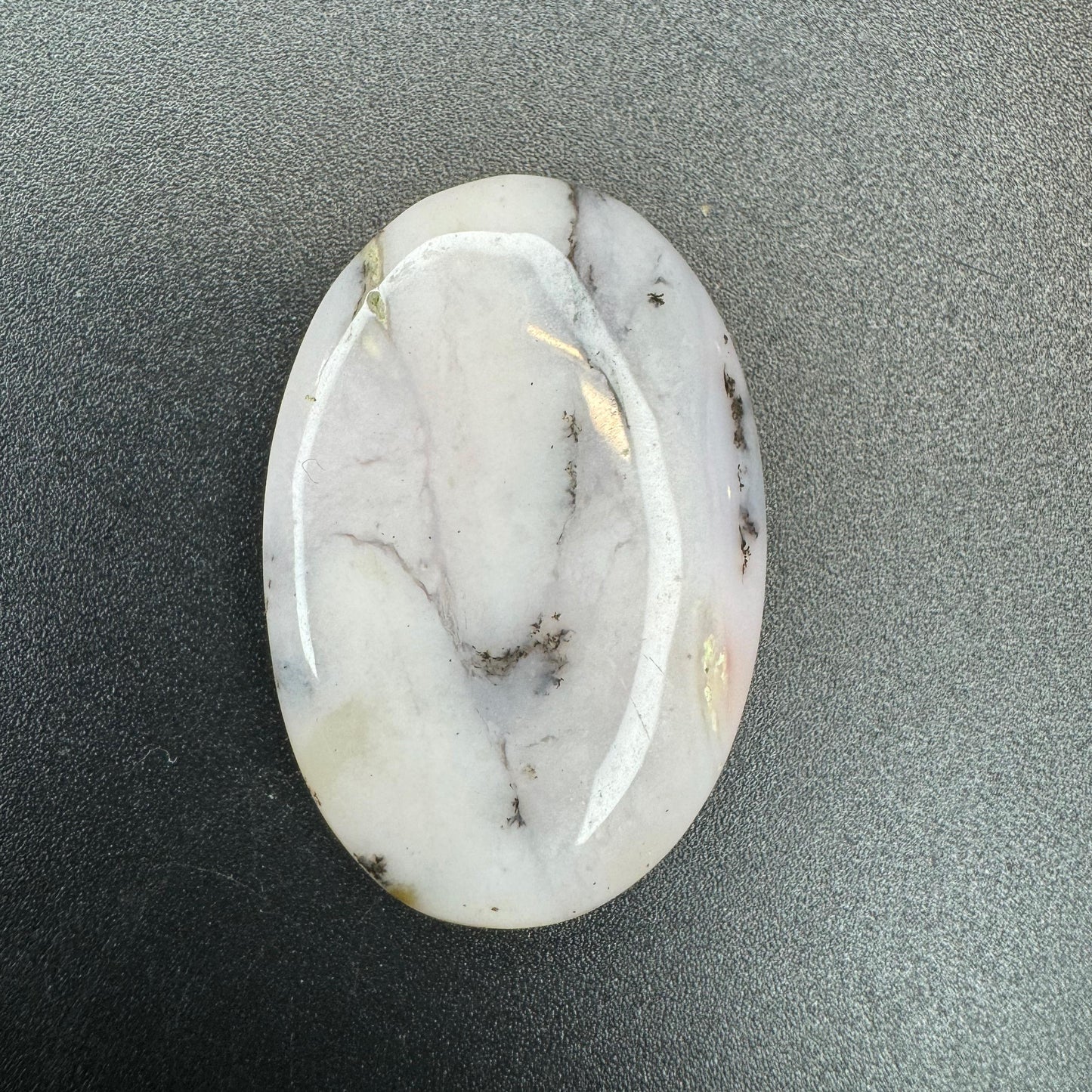 fde52d2d-b6d8-40c3-a22f-cb26396600b9