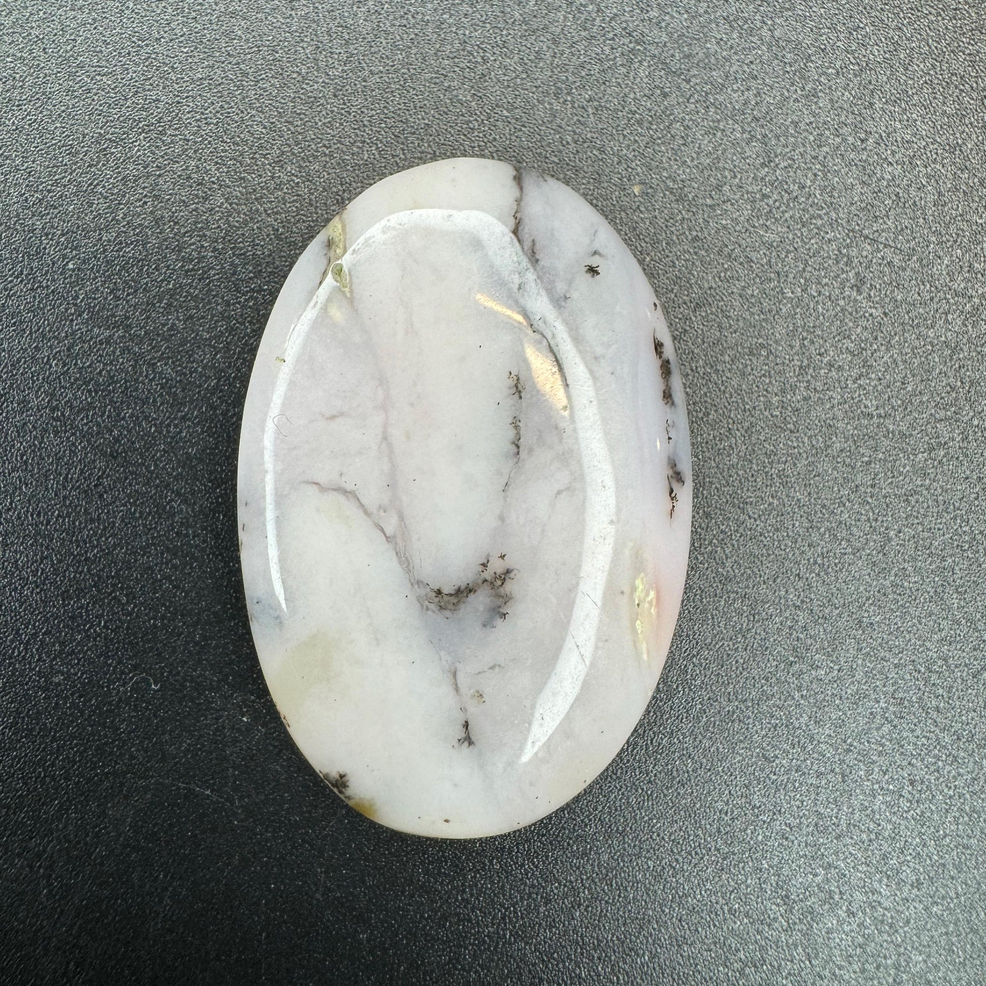 fde52d2d-b6d8-40c3-a22f-cb26396600b9