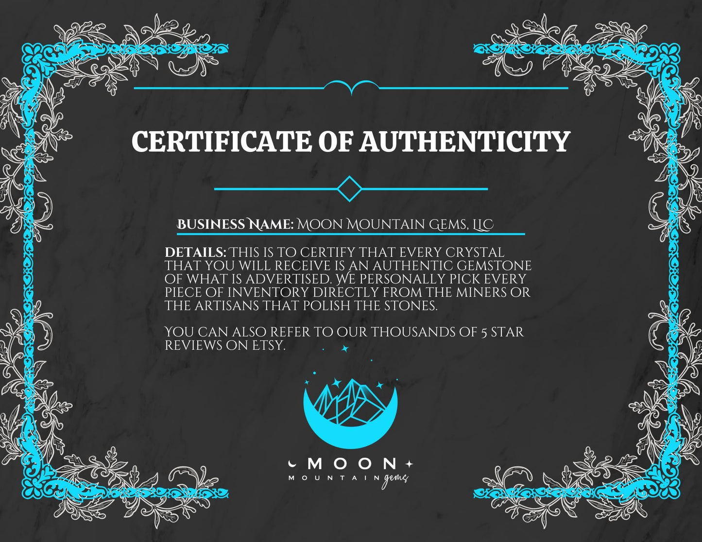 c0c6df83-643e-4fcd-b6d4-d2ed5a4b0e9a