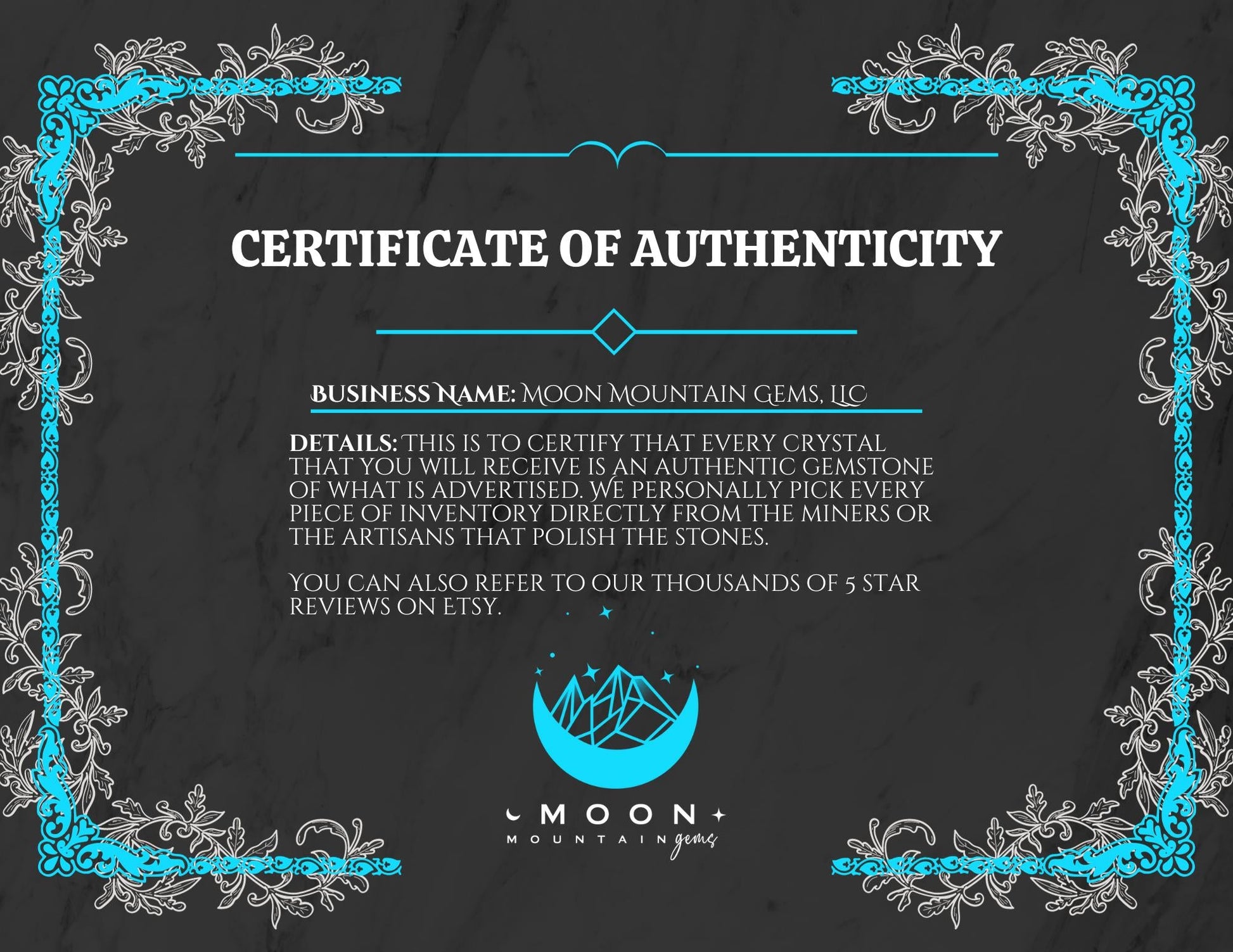 c0c6df83-643e-4fcd-b6d4-d2ed5a4b0e9a