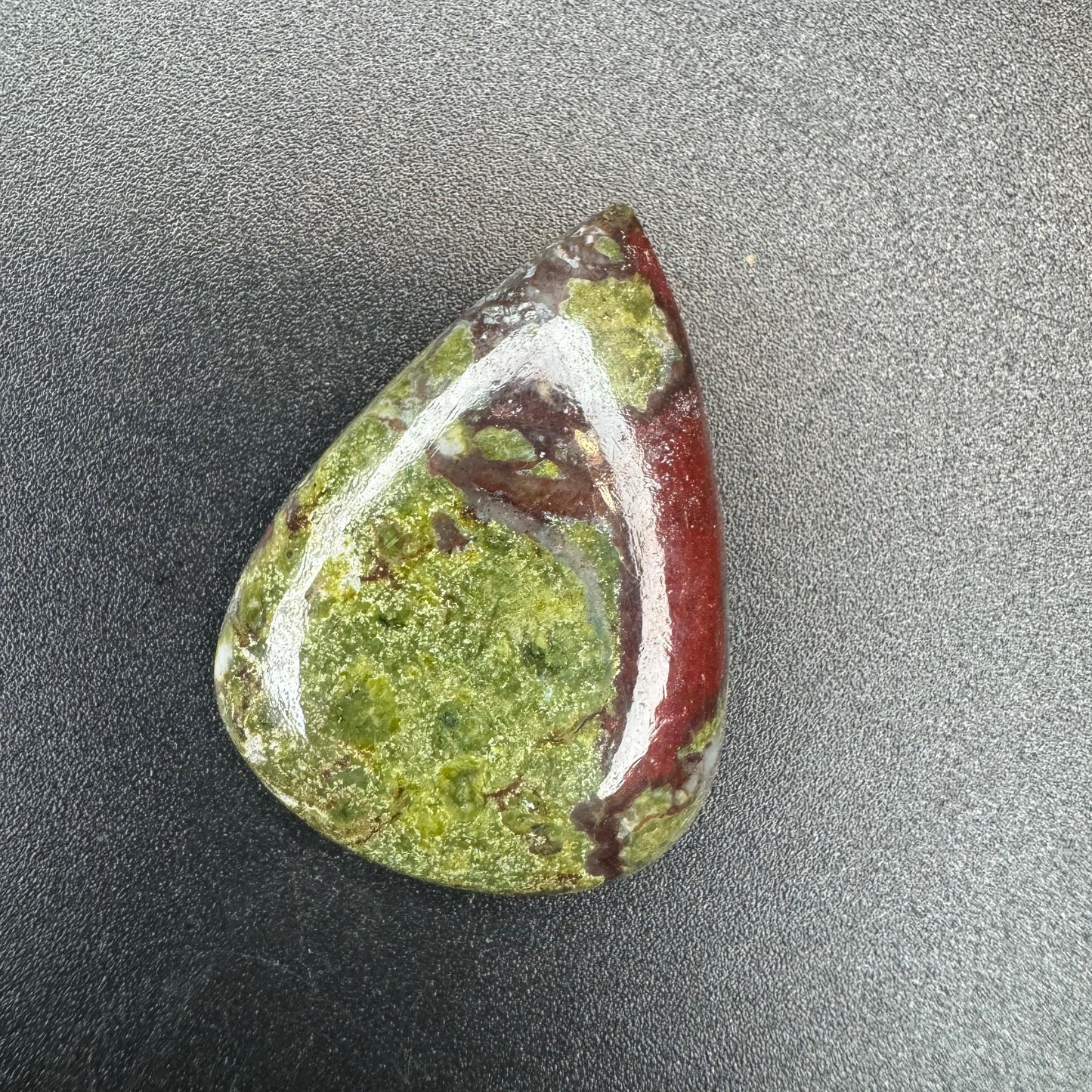 e7d48d6a-a6e6-446e-8ed6-465812f8928b