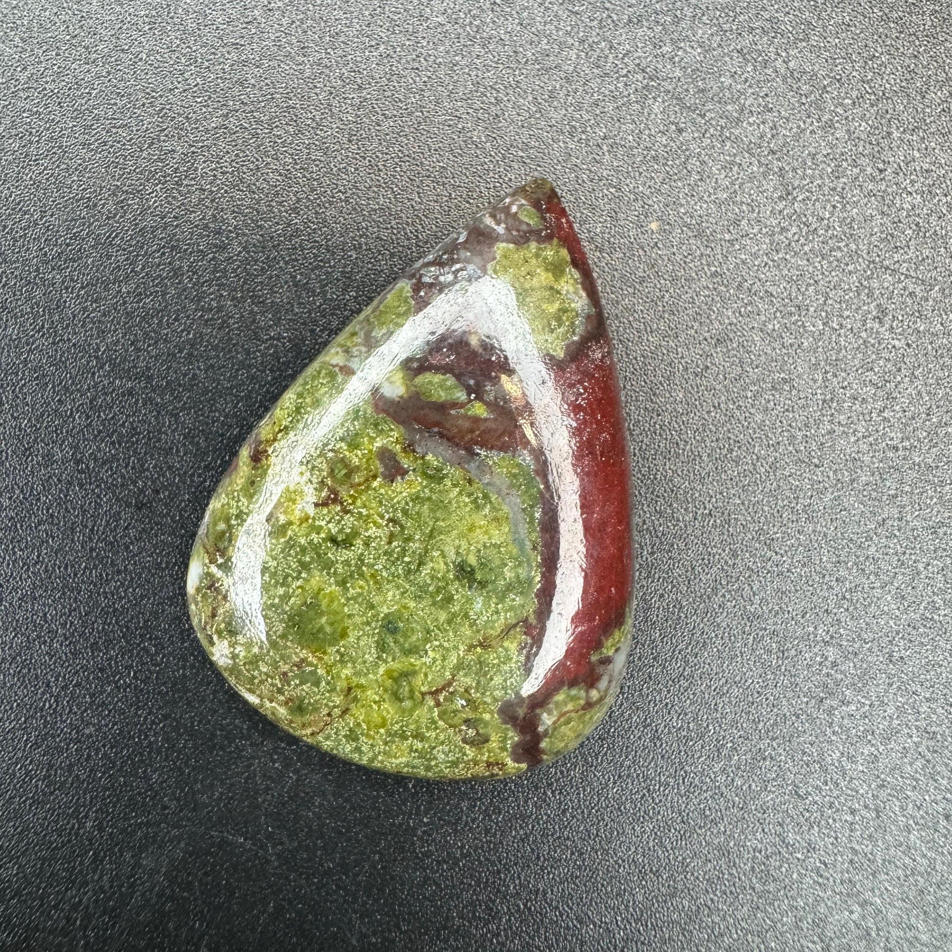 e7d48d6a-a6e6-446e-8ed6-465812f8928b