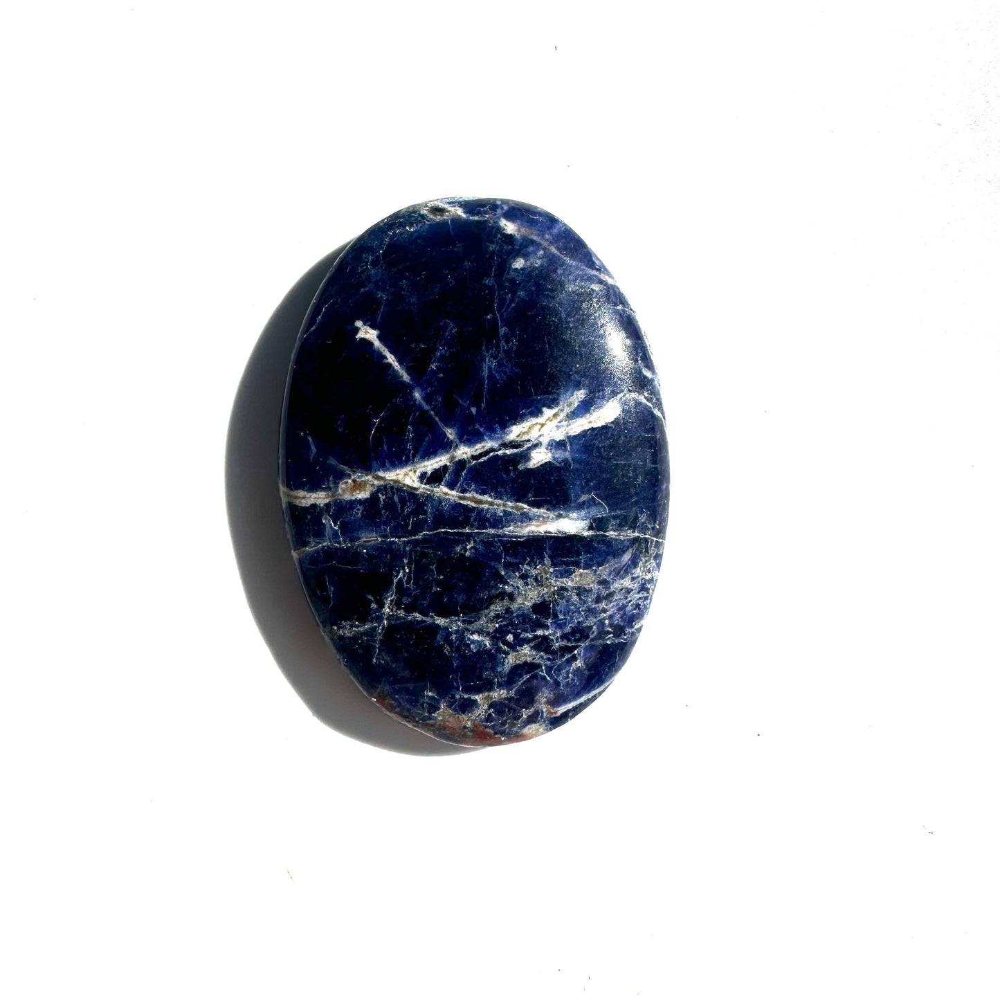 96cf53a9-7e40-46ab-abb8-0931c50dd385