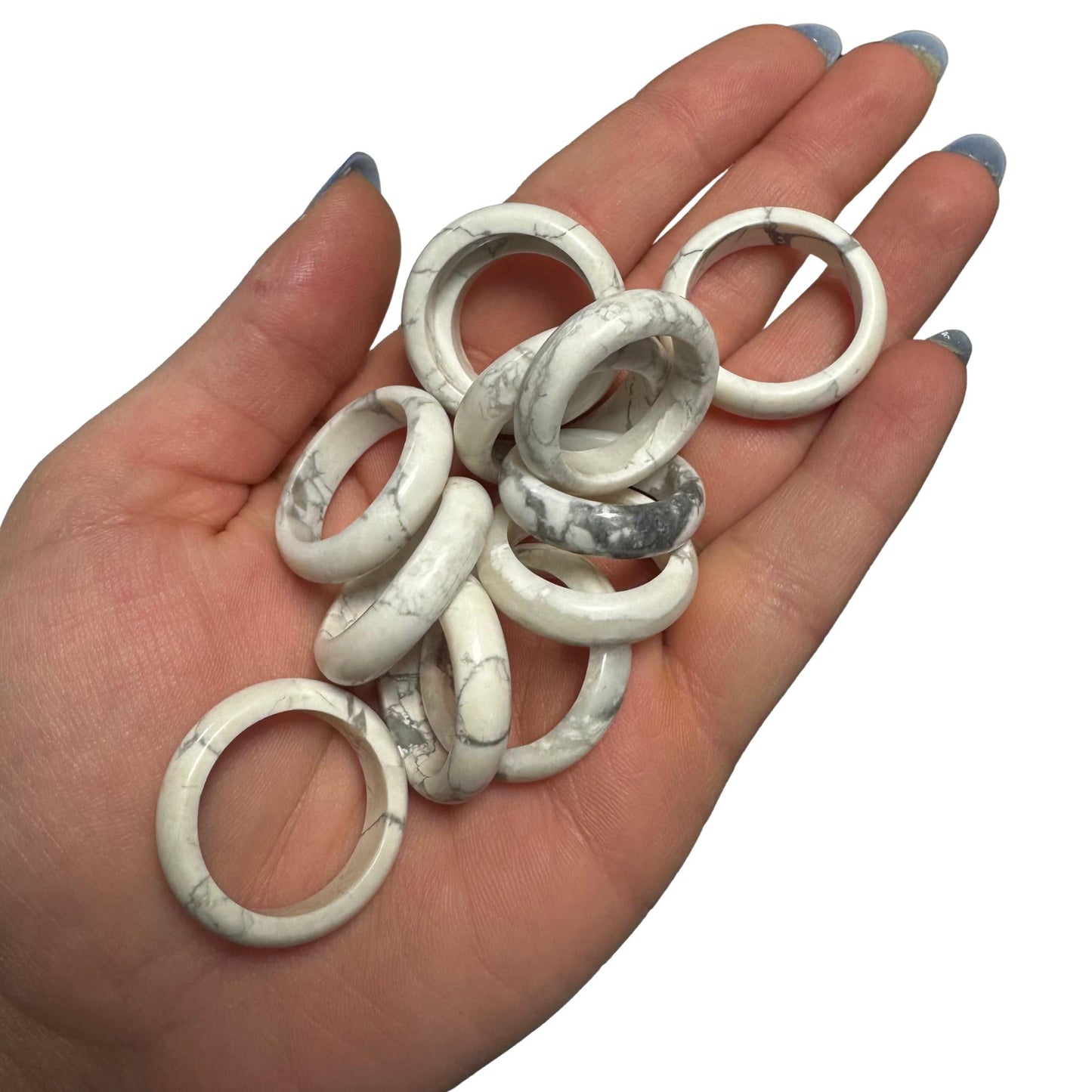 f837a5d1-b516-499e-91b5-6eefd24d88f1