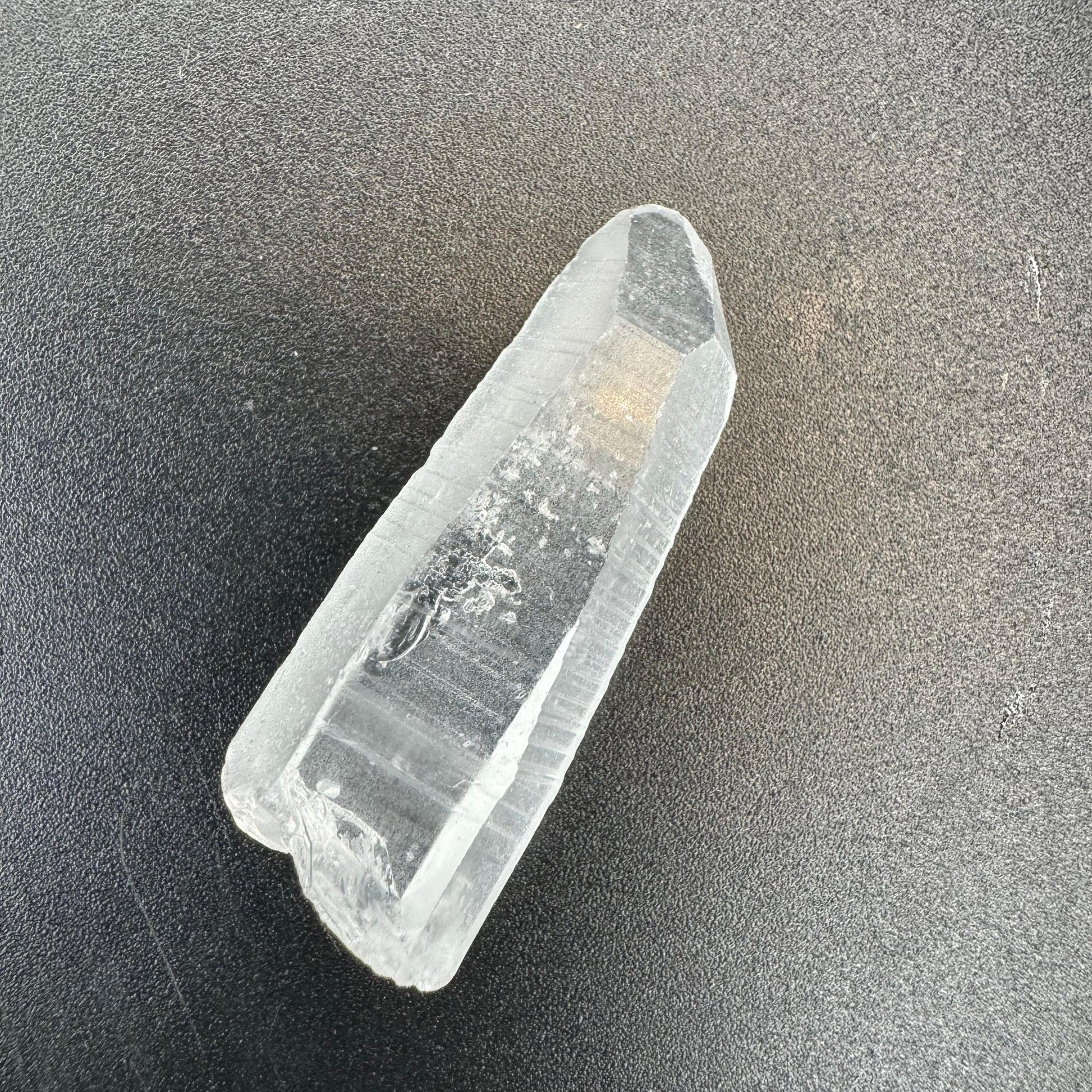 8f691fbd-ecab-4eb3-826c-43ae13b65d00