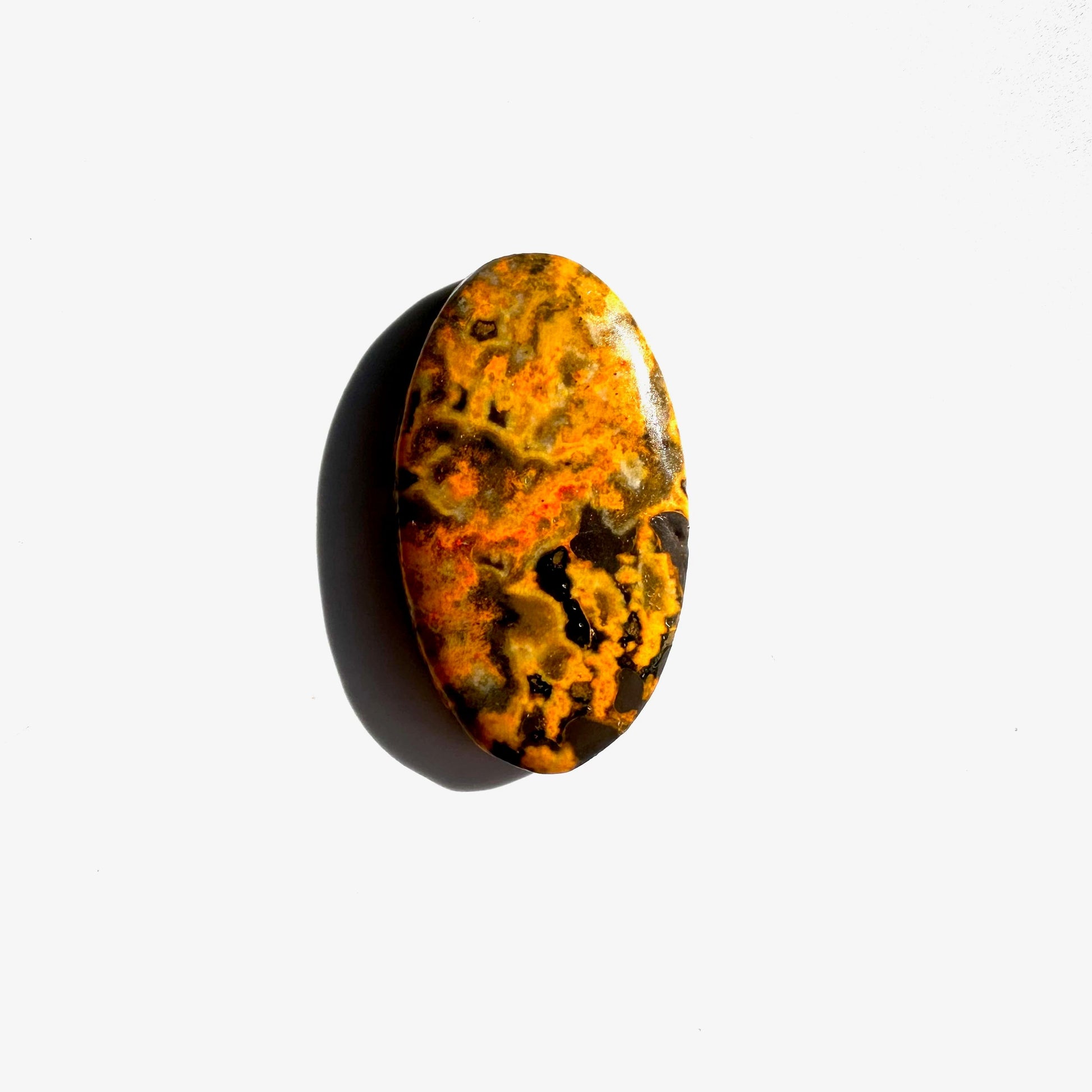 317710c3-edf3-4590-ab66-3063043ab37d