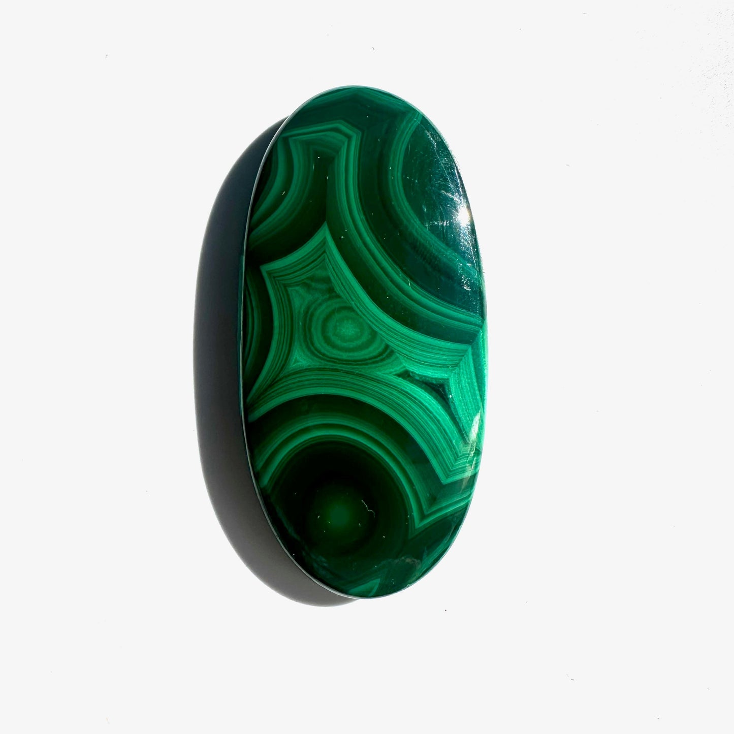 b4dcc2cc-3d1d-43be-9481-b77252314d6e