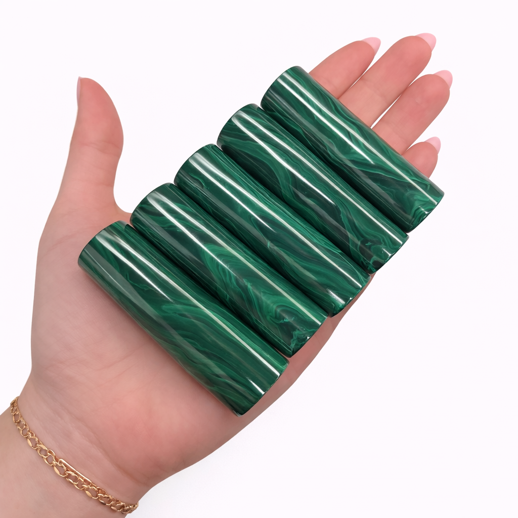 817388b6-01a3-4722-a781-e13d50ec713c