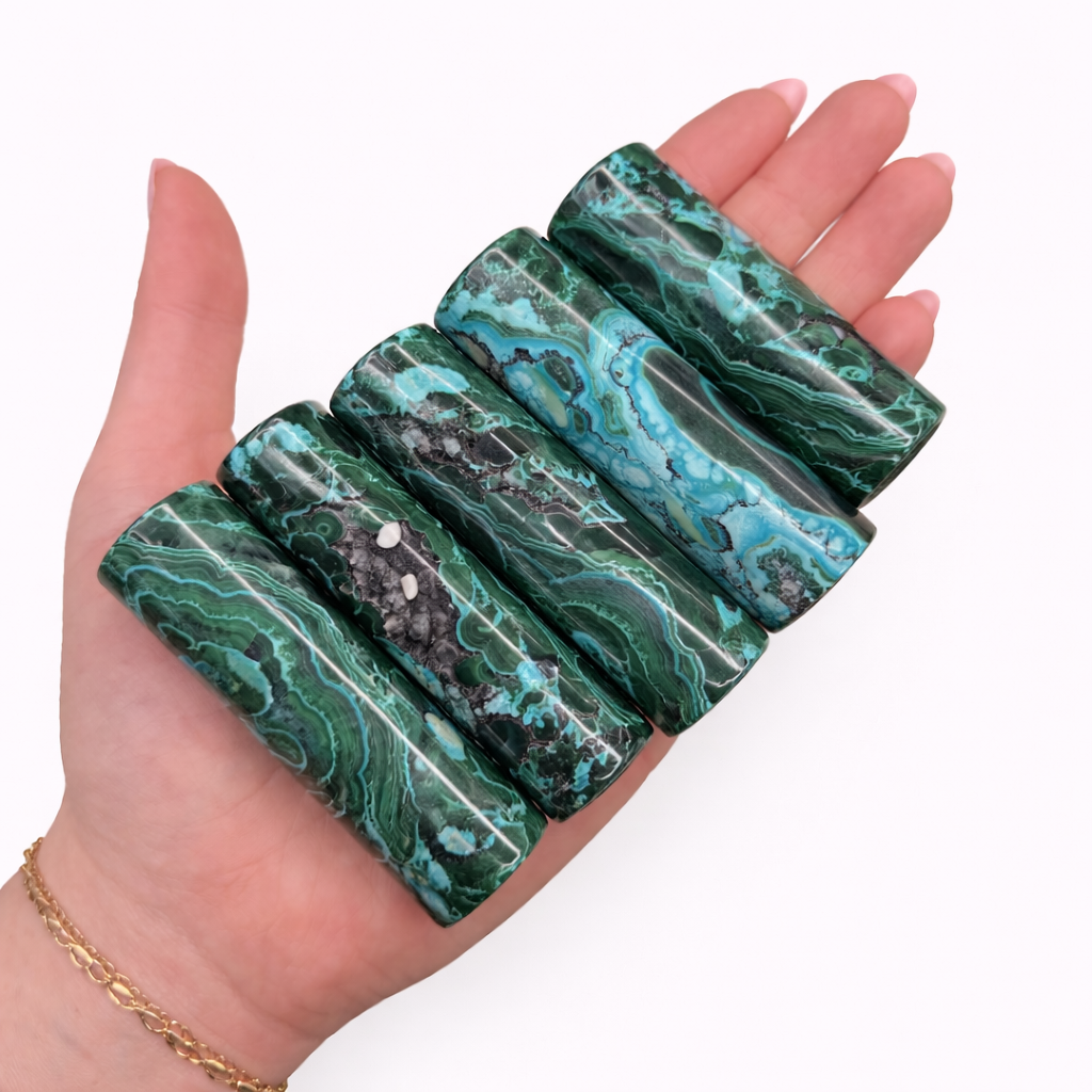 6e636665-c662-4880-af24-6d5e59017581