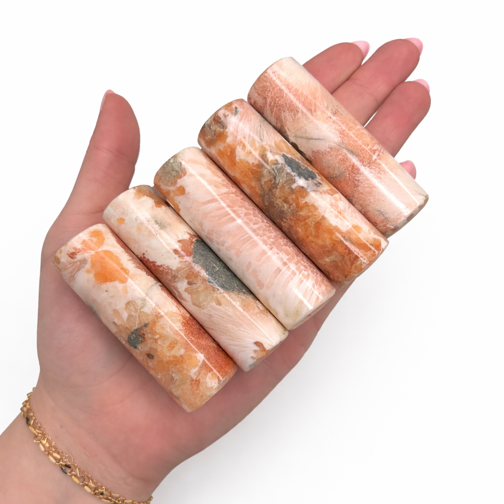 37cb291f-afdc-4c0b-b474-0e31d69c0268