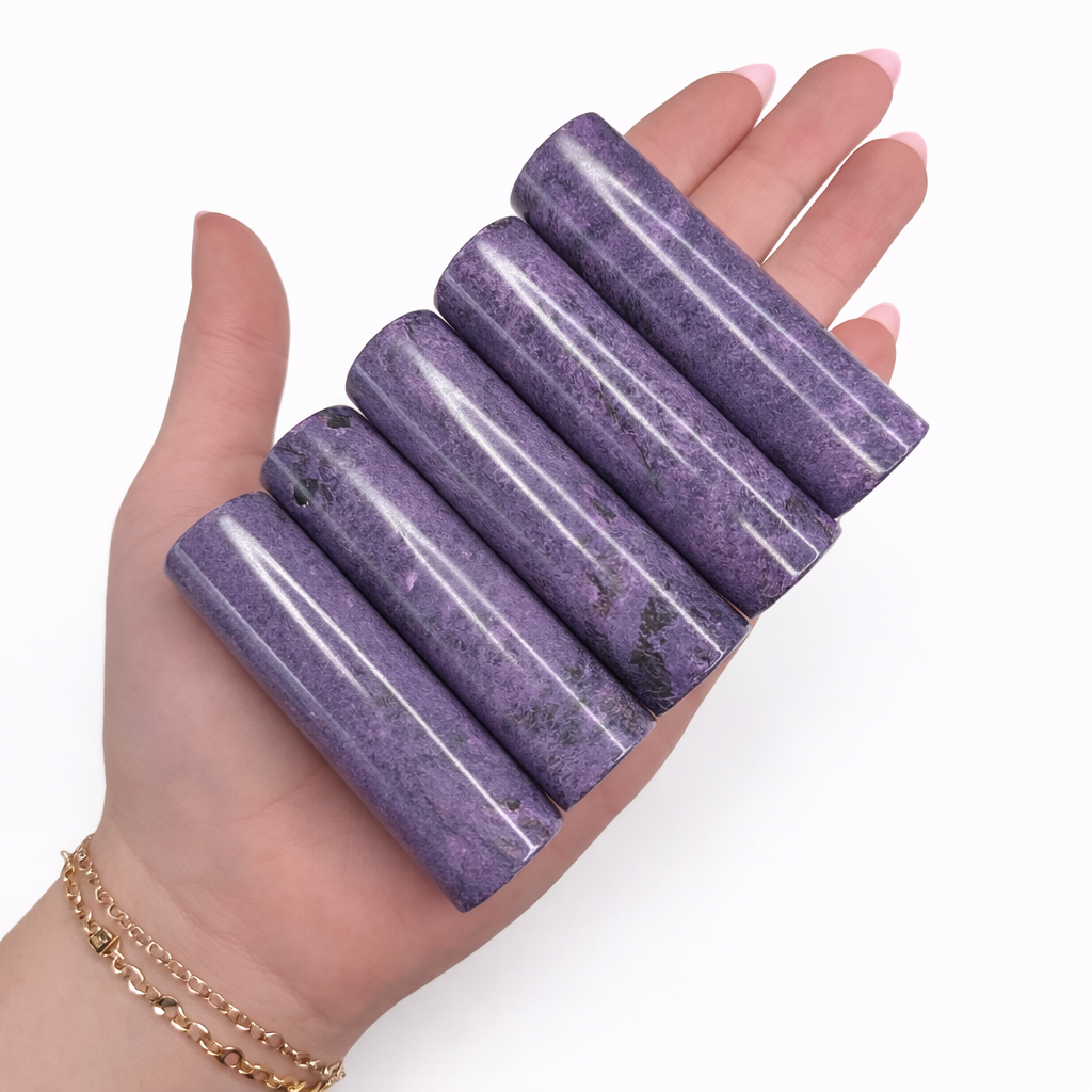 d47b1c07-559c-41a3-b3c3-4d5e7f0ecb65